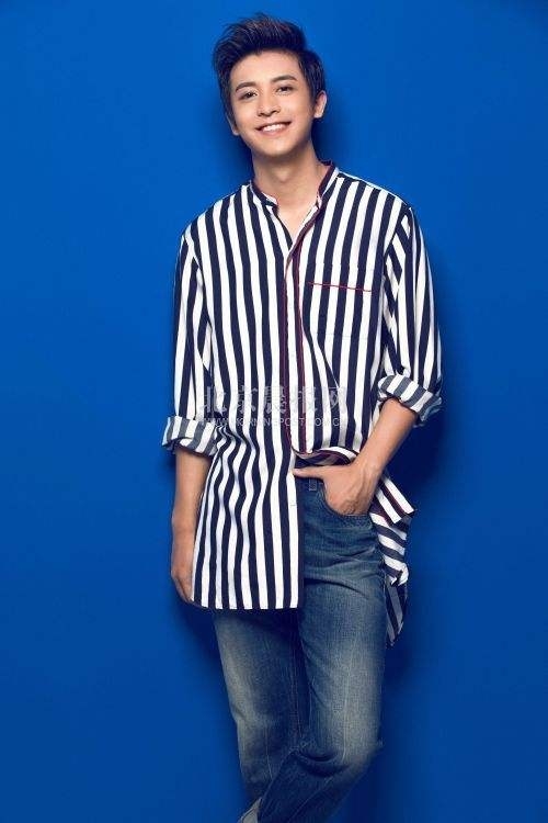 ��Ѻ������������ ��Ѻ��������Ͻ���