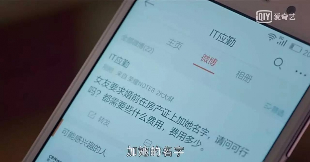 �������̡���λ�������м��� Ӧ���Ѿ�ȷ����