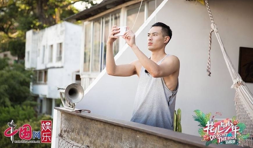 3v˵©Ůѣѵ͹ɽิˣ