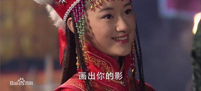 ��������֮�����ˡ����Ӿ��ڱ�����ƽ�������°桶��񡷹��������ĳ���������