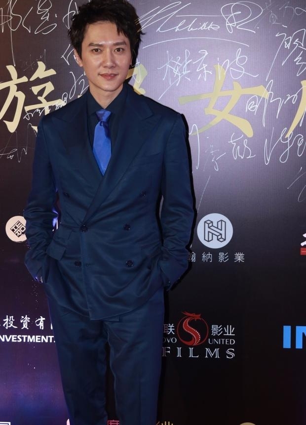 ��Ӱ�� | ��ɫ�ɲͣ����ǵ�Ӱ�ڵ���һ�ִ򿪷�ʽ��