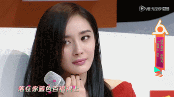 ������֮�ӡ��б�����ѡ�е�С��綼������