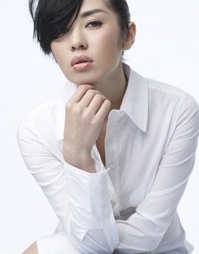 �������⵱��Ա���ձ�ҵ���߹���·����Ʋ�����Ϸ