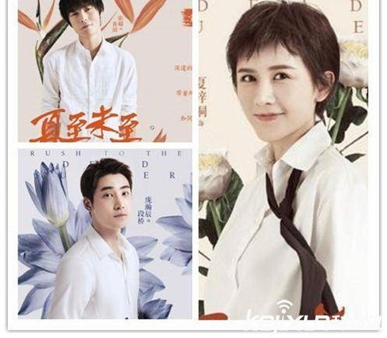 ����δ����֣�����������ʲô��