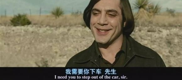 �����Ұ�����������ʷ����а�ŵĵ�Ӱ����