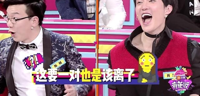 ������˵������Ĺ�����������������ôѡ��