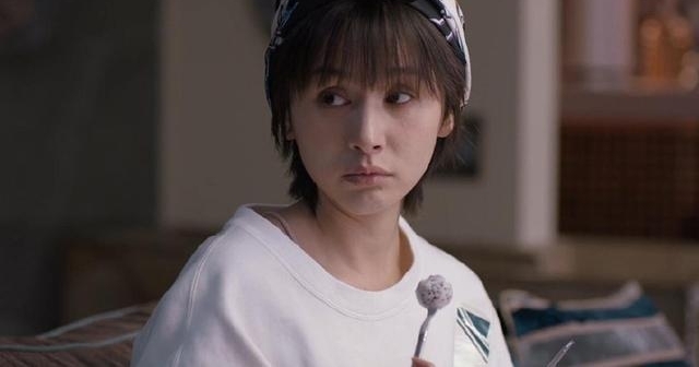 ��������2���������ƴ������������Ǯ�ģ������������Ҹ���