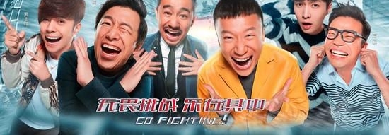 ��С����ʵ����������ף���ֻ����������������Ѷ��ѣ�