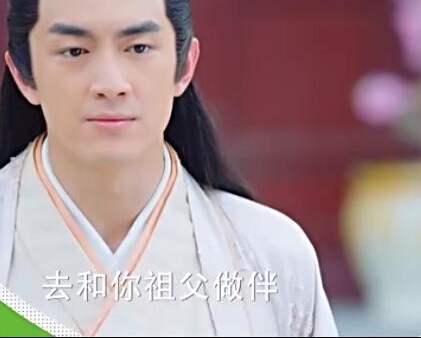 ����ӱ�����Ǵ����h����Ϊ��ŭ�����Ļ���������