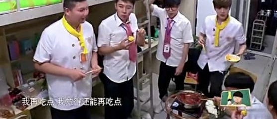 �Ȱ͵ĳԻ������Ѿ�֤��ȷ�䣬����֪��¹�ϱ������ö��ܳ�����