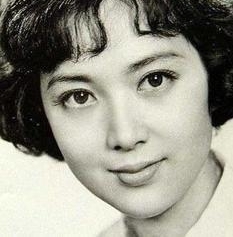 ����Ȧ������Ů���ǵĺ�����ֵ���ܵͣ��������ǵĺ��ӵ��Ƕ�Ư��