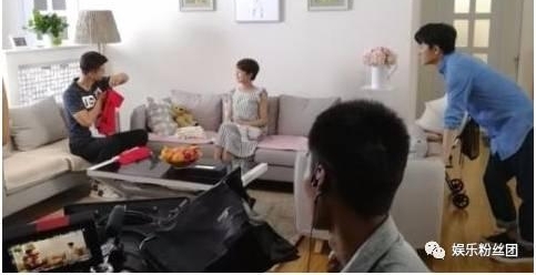 baby�����û����޷�������Ϸ���ѵ�����һ�ζ��ⱻ�ڣ�