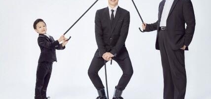 ����ɹ��������ͬ���� ����ֵ����ǿ��