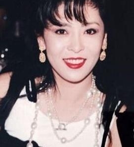 ����Ȧ�����쵱�����ܹ�ע�İ˴󾭼��ˣ��������ϰ��������ܲ�