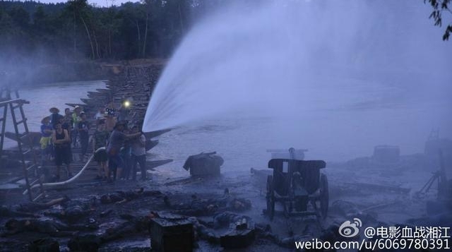 һɽµӰõ82ͣըҩҪƬ