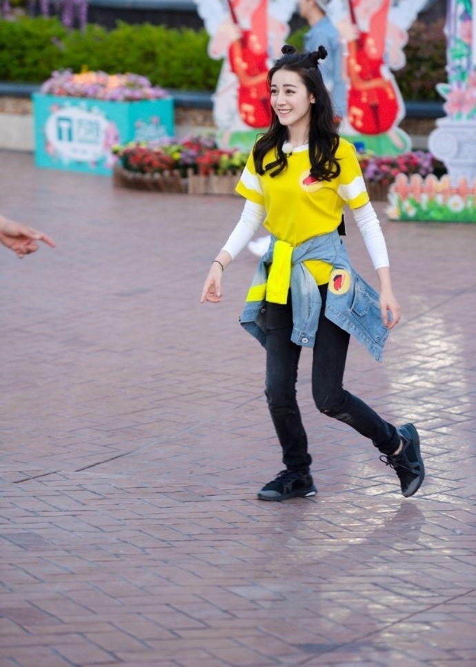 �ճ�˽�� �����Ȱ� ���ͷ�����