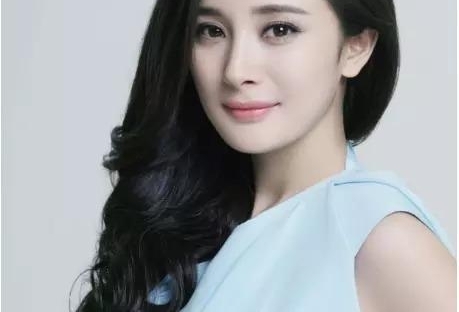 ��С���ܰů�ĺϼ�������Ȧ��������������ϲ��˭