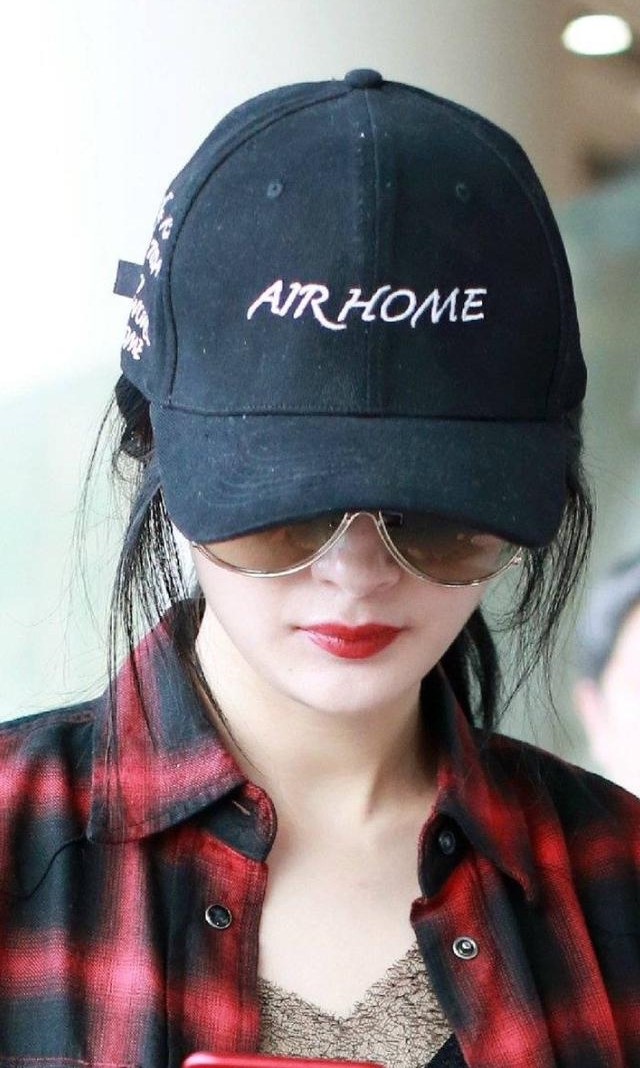 ���ݻ���������㳤��ñ��ȴ�ൽ���У����ѣ�����ϴ�ɾ��ٴ���