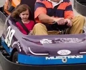 ���׽ڵ�Ӱר�������ðְ�����ָ��