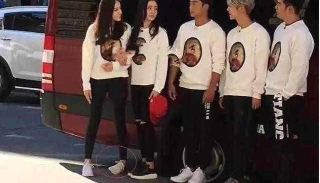 Babyˤ�ˣ����й�����Ա���⣬��������ӱ���氮