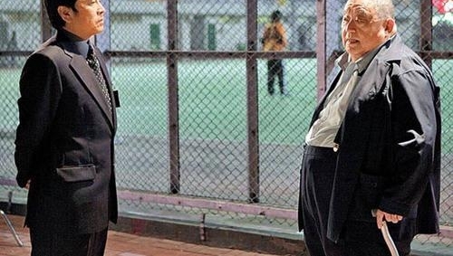 �������ף��������ʦ������ʱ��74���л��ҲΪ��̧��