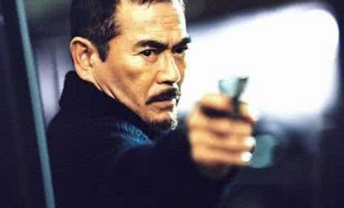 �����۰Գɶ�ʱ���䣬��ʮ�����������ޣ�û�뵽���ձ���