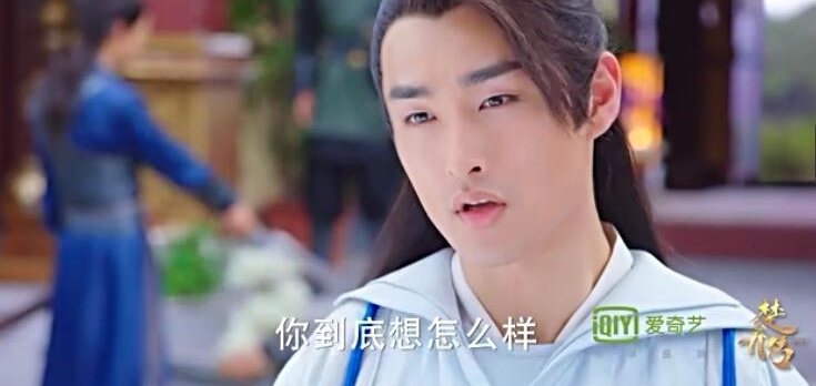 ����ӱ�����Ǵ����h����Ϊ��ŭ�����Ļ���������