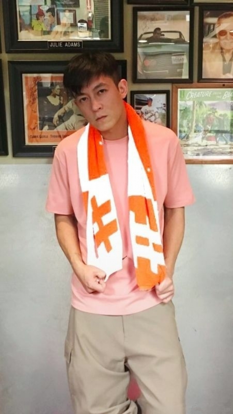 ������йȫ�Ҹ� �¹�ϣ����Ů�����ع�