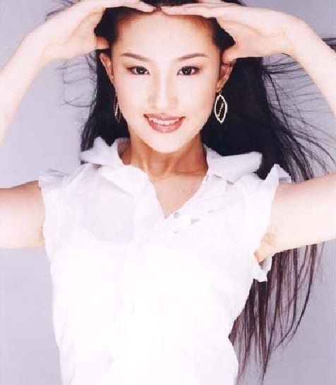 �̲�����˫�۸߾���Ҹë������Ʋ������ʣ����һλҸë��ֱ�޵�