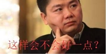 �̲����崿����ǿ��һ���ޣ����γ���Ů��������ȴ����̫װ��