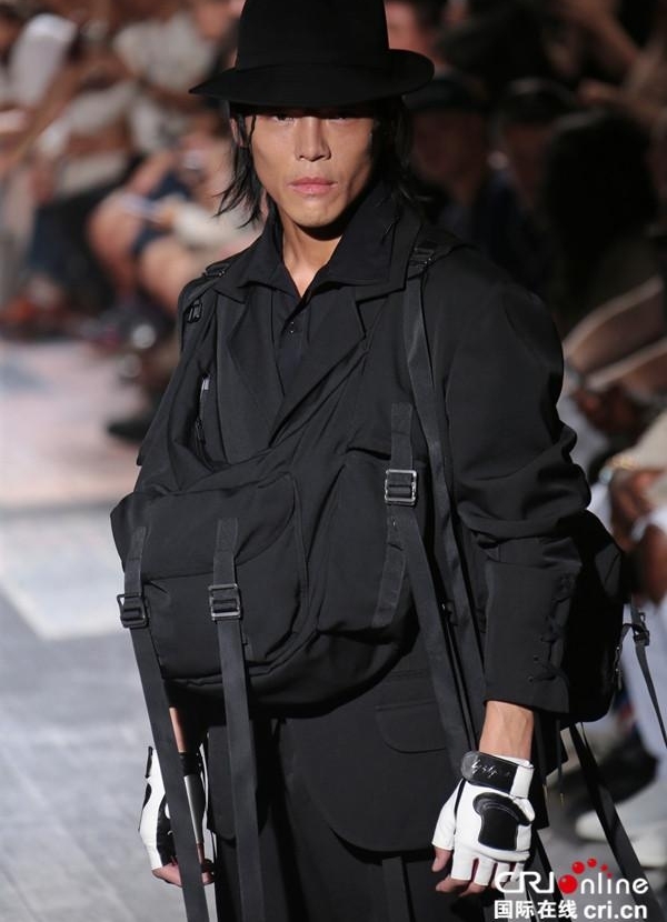 ��������ɽ��ҫ˾���� ̨���Ƚ�����ȫ��