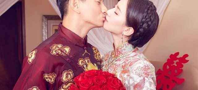 С������״����ӭȢŮ������Ӱ���ڣ��������伣������