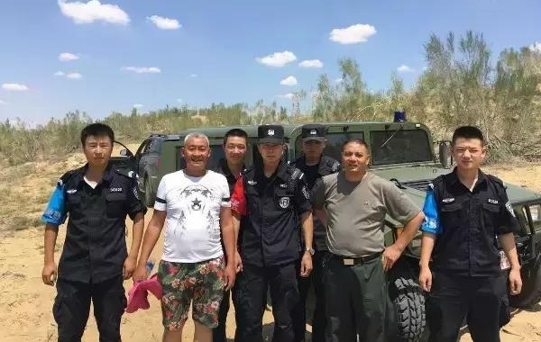 ��������οͱ�����������ɳĮ����ʿԽҰ��������Ԯ����л�Ÿ��ˣ�