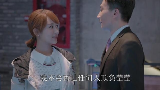 ��������2���������ƴ������������Ǯ�ģ������������Ҹ���