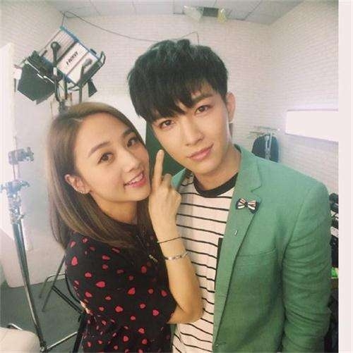 ��ӳ���ݹ��ĵ��Ӿ��̵� ��ӳ����������������