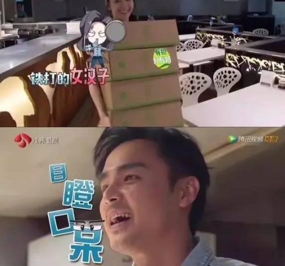 ������ҹʳ�ã��ֻ١��మ3������꿣�����Ҳ���