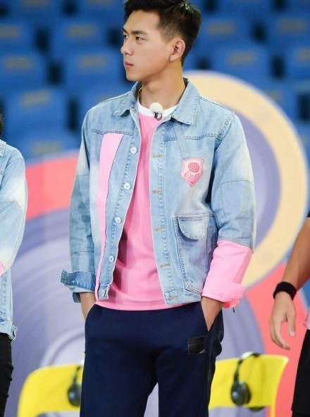 ������δ���������������Ϲ�����������ֵ��ȫ��������