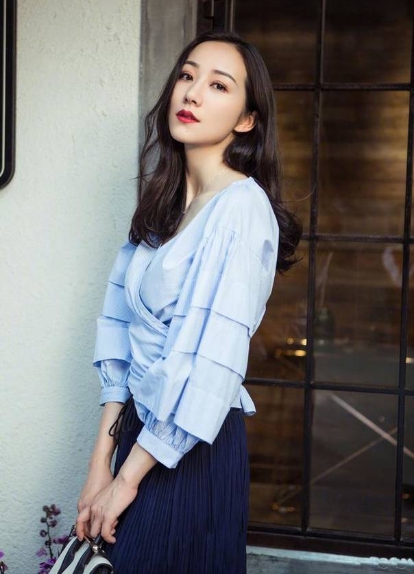 ����Ϊ�Ϲ�5�껹��4�ھ�ծ ��ȴ����˵