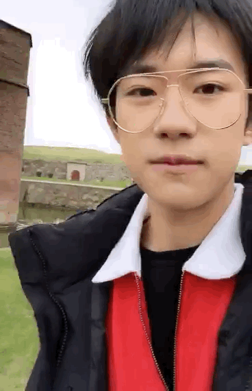 �Դӿ��˷ſ��ұ��ǡ�