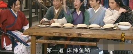 �������⴫�������й���ġ���ҹʳ�á���С�������߽�����ǵ���