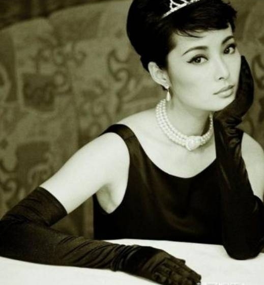 ��꿺ձ����ͻ�Ӧ�ݼ��ģ�ºձ�ֻ��babyû��ץס����