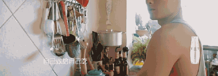 3v˵©Ůѣѵ͹ɽิˣ