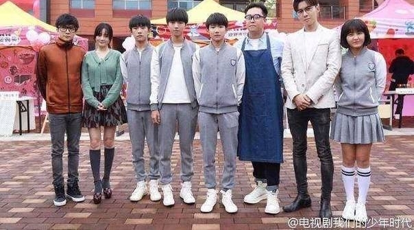 7����ٴ�����������磬���ѣ�����ڴ�