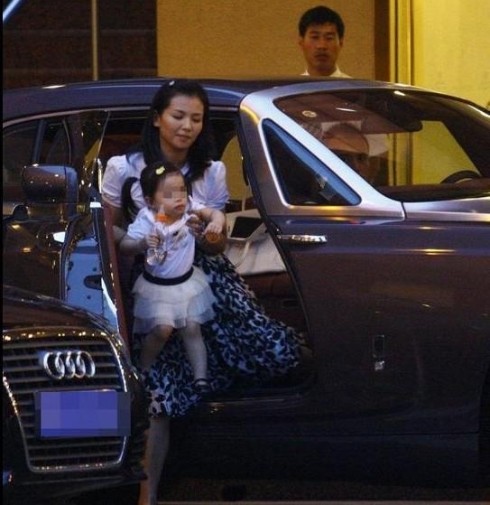 38�����������ݻ�������ع⣬4������25��Ϸ��ֻ���Ϲ�