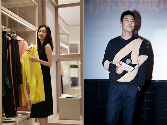 �������ں�ΰ�����ع� ���������������õ�