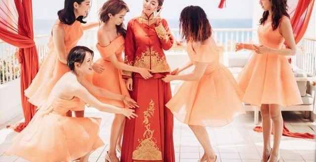 ����������ָ�ع⣬��ֵ��ǧ��������ӵ���