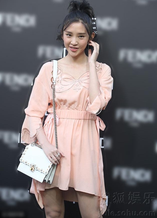 ����������̥������չ��̫�� ���������޷���