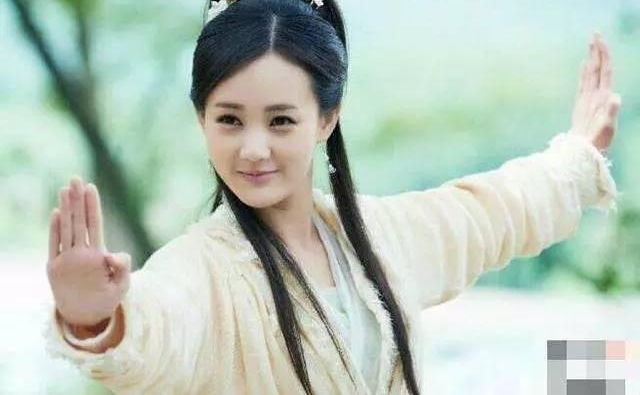 �쿴���°����������Ů��������̨�ˣ�������д��