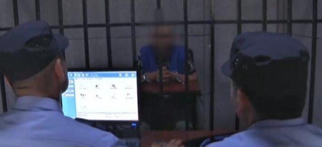 ������ǰ������г��� ������ײ�Ĵ�