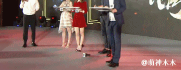 ����ӱ�ġ����ǡ���Ϸ�������ָ�������������